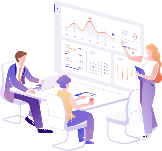 aeroland-tab-content-image-05